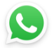 WhatsApp met Soetendaal Hoveniers