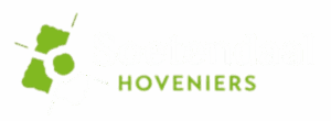 Logo Soetendaal Hoveniers